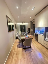 Sea Horizon (D18), Condominium #506106041